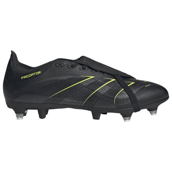 Adidas Predator League SG